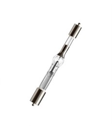 Лампа OSRAM HBO 100W/2 SFa7.5/SFa9
