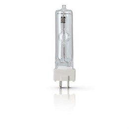 MSD 250W/2 30H GY9,5 18000 lm 3000 h 8100K d23x108 - лампа PHILIPS(аналог OSR 4008321625786)