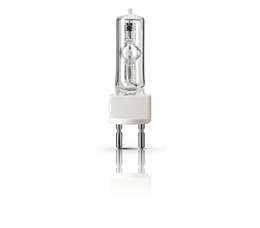 MSR 575W HR G22 6000K - лампа PHILIPS (HMI 575W/DIGITAL)