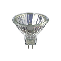 HR51 12V 50W GU5.3 MR16 (10/200) - лампа галогенная FOTON LIGHTING