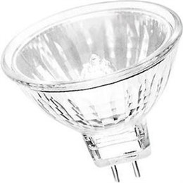 Галогенная лампа Navigator 94 202 MR16 20W 12V 2000h