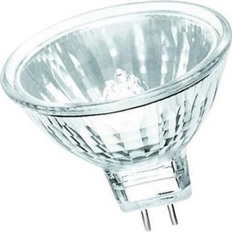 Галогенная лампа Navigator 94 205 JCDR 35W G5.3 230V 2000h