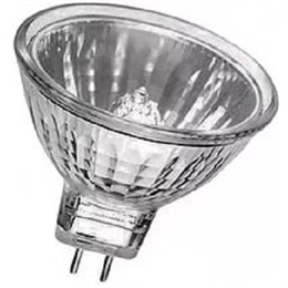 Галогенная лампа Navigator 94 203 MR16 35W 12V 2000h