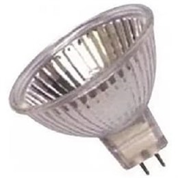 Галогенная лампа Navigator 94 207 JCDR 75W G5.3 230V 2000h