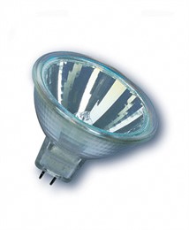 Галогенная лампа OSRAM DECOSTAR 51S 35W GU5.3 12V