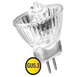 Галогенная лампа Navigator 94 223 MR11 35W GU5.3 230V 2000h