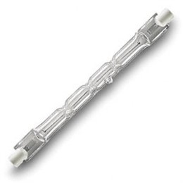 200W 240V 3200lm 3300h R7s d12x78mm - лампа BLV