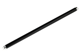 FOTON 18W/T8 BLB Triphosphor Черная Ультрафиолет