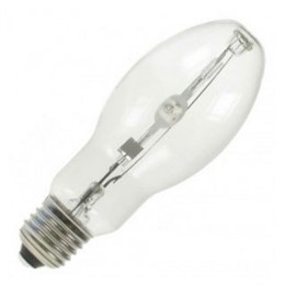 Лампа газоразрядная WLS-EC 70W ZD E27 NATRIUM польская