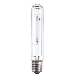 Натриевая лампа BLV HST SE 250W E40