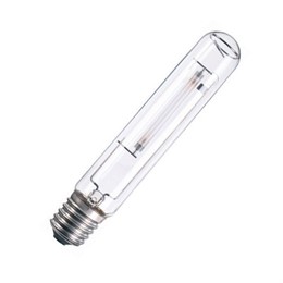 GE LU 250/HO/T/E40 MIC- натриевая лампа GE