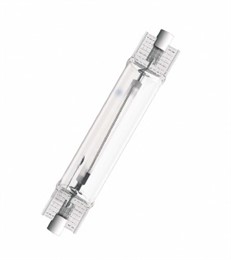 VIALOX NAV TS 150 SUPER 4Y RX7S-24 2000K 15000lm d23x138 прозрач трубчатая - лампа OSRAM