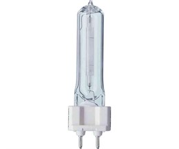 SDW-TG 100/825 (GX12-1) (натр. выс. давл.) - лампа PHILIPS