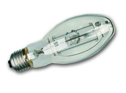 Металлогалогенная лампа SYLVANIA HSI-M 100W/CL/NDL 4000К Е27