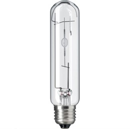 Металлогалогенная лампа PHILIPS CDO-TT 70W/828 E27 MASTER CityWhite