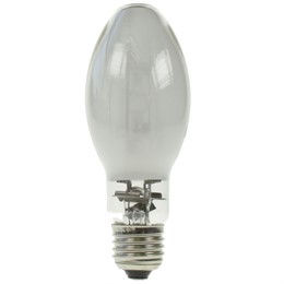 Металлогалогенная лампа BLV HIЕ-P 100 ww Е27 co 7200lm 3200К