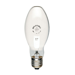 Металлогалогенная лампа SYLVANIA HSI-MP 100W/CO/WDL 3200К E27
