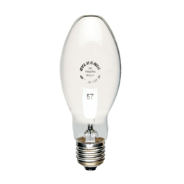 Металлогалогенная лампа SYLVANIA HSI-MP 70W/CO/NDL 4200К E27