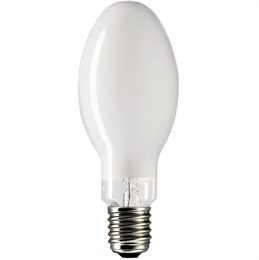 Металлогалогенная лампа PHILIPS CDO-ET 70W/828 E27 MASTER CityWhite