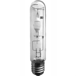 FOTON MH ДРИ 250W E40 WHITE 5200K 20800lm 10000h d46 l249 - лампа МГЛ