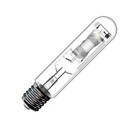 Металлогалогенная лампа NARVA 250W dw 5200K E40 3,3А