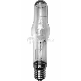 FOTON MH ДРИ 1000W E40 WHITE 6500K 80000lm 10000h d76x335мм гор±30° - лампа МГЛ