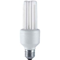 DULUX INTELLIGENT DIM 18W/825 220-240V E27 20000h (для диммеров 220V) - лампа OSRAM