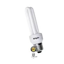 Энергосберегающая лампа Navigator 94 012 NCL-2U-11-840-E27 xxx