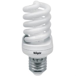 Энергосберегающая лампа Navigator 94 357 NCLP-SF-25-860-E27