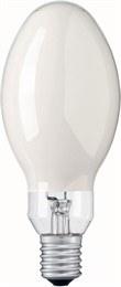 Лампа ртутная ДРЛ NATRIUM LRF 125W E27