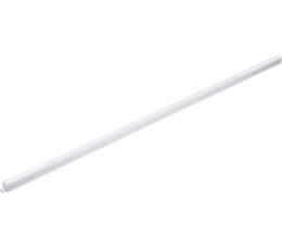 BN068C LED 9/NW L 900 SW 9.6W / 10.6W 900lm 4000K 900x22x35 - LED Т5 светильник PHILIPS