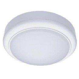 WT045C LED12/NW PSU CFW L1065 12W 960lm 4000K IP65 D170x76 - светильник PHILIPS для ЖКХ