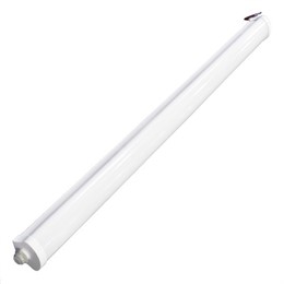 Светодиодный светильник FL-LED LSP-Nano 60-20W 6400K