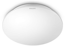 Накладной светодиодный светильник Philips Led Ceiling 16W 2700K IP20