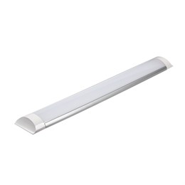 Светильник светодиодный JazzWay PPO 1200 SMD 40Вт 4000K IP20