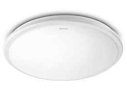 Накладной светодиодный светильник Philips Led Ceiling 20W 2700K IP20
