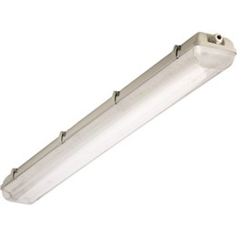 Светильник светодиодный Технолюкс TLWP06 PC OL