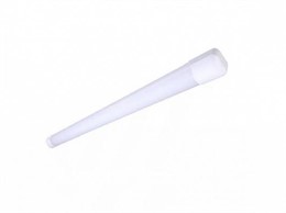 Светильник светодиодный PHILIPS BN006C LED32 NW L1200 G2 GM 32W 4000K