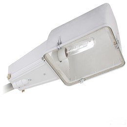 Светильник консольный для наружного освещения Galad РКУ28-400-002