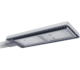 Консольный светодиодный светильник Philips BRP394 LED 336/NW 280W DM 33600lm IP66