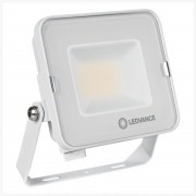 FL COMP V 50W 865 SYM 100 BK - LED прожектор LEDVANCE