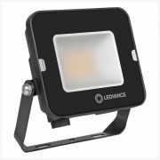 FL COMP V 50W 830 SYM 100 BK - LED прожектор LEDVANCE