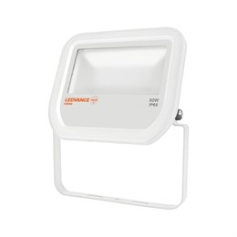 Светодиодный прожектор OSRAM FLOODLIGHT LED 50W/4000K WHITE IP65