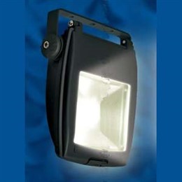 Светодиодный прожектор Uniel ULF-S02-10W/NW IP65 110-240В