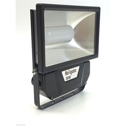 Светодиодный прожектор Navigator 94 641 NFL-P-50-4K-BL-IP65-LED