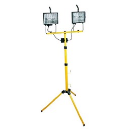 Светодиодный прожектор Navigator 71 323 NFL-M-2x50-4K-TRI-LED