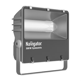 Светодиодный прожектор Navigator 71 325 NFL-SM-300-5K-GR-IP65-LED