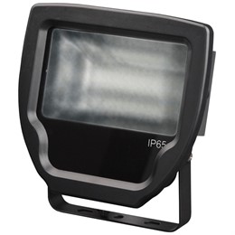 Светодиодный прожектор ЭРА LPR-20-2700К-P1