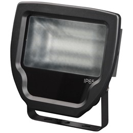 Прожектор ЭРА LPR-30-4000К-P1