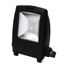 Светодиодный прожектор Horoz Electric 10W 6500K HL171L